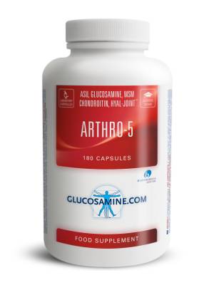 arthro-5